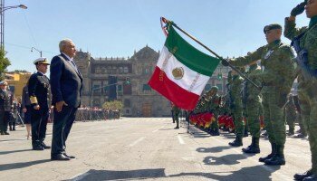 De la simplificación a la modernización de la Administración Pública