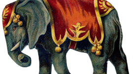 Timeline: Creatividad