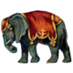Elefante
