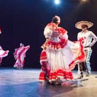 Timeline: Bio como Hijo