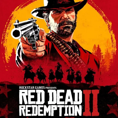 Timeline: Red Dead Redemption 2 Timeline