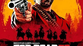Timeline: Red Dead Redemption 2 Timeline