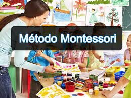 1916  Métodos Montessori y Decroly