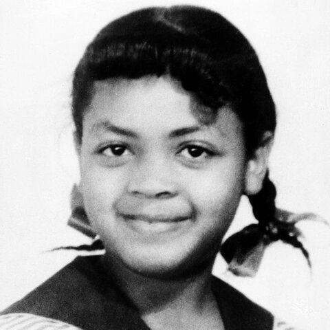 Linda Brown