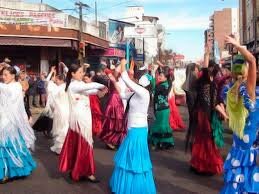 RECONOCIMIENTO DE LOS ROM O GITANOS COMO ETNIA