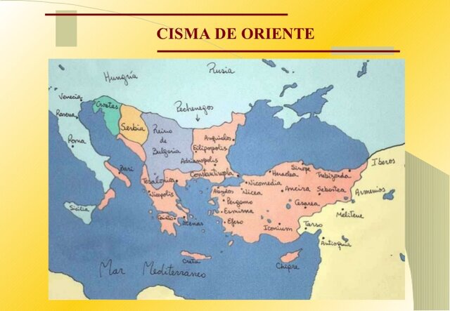 Época de recuperación