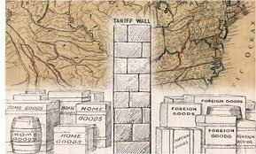 Debating States Rights Ch.11