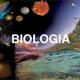 Biologia