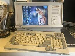 Intel 80486