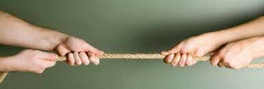 Artículo N°4 - Oposiciones