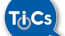 Timeline: La evolución de las TICs
