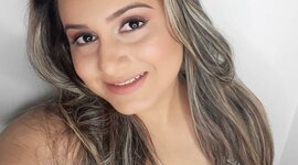 Timeline: Mi Vida. Yineth Carolina Rada Andrade.