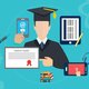 Educacao ead pixabay online 3412473 1920 1024x683