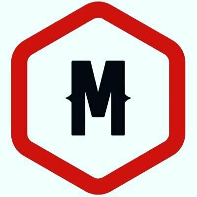 Timeline: Morat: Más que una banda