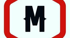 Timeline: Morat: Más que una banda