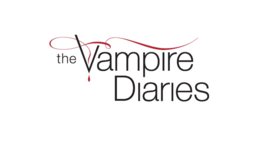 Timeline: Ochos años en compañía de vampiros