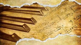 Timeline: Música en la historia