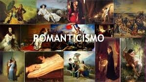 Las características del Romanticismo