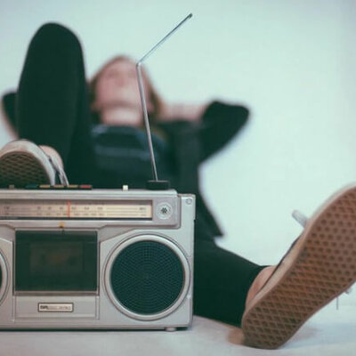 Timeline: La maldición de los 27 años en los famosos