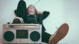 Timeline: La maldición de los 27 años en los famosos