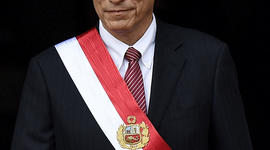 Timeline: Martín Vizcarra, ¿cara o sello?