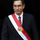 Martín vizcarra cornejo (cropped)