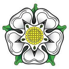 The House of York - 1461 to 1485