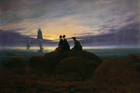 El Romanticismo alemán