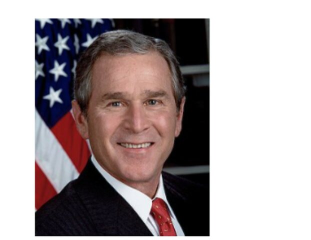 Presidential Election of 2000