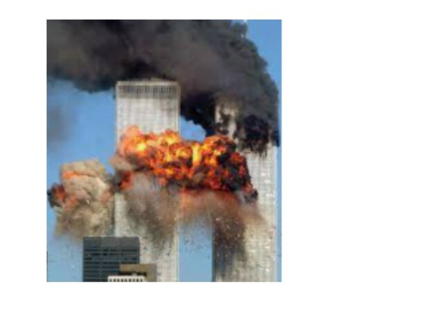 9/11