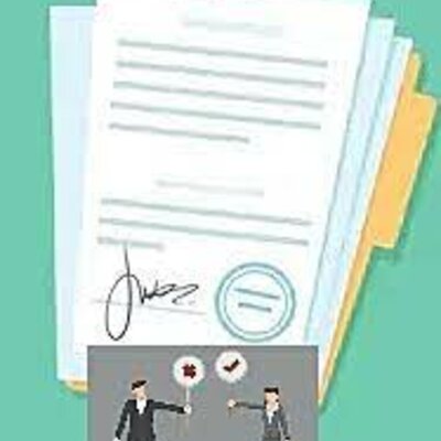 Timeline: Pasos a seguir para concretar válidamente una transferencia de Fondo de Comercio cumpliendo con las exigencias de la Ley N°11687