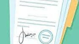 Timeline: Pasos a seguir para concretar válidamente una transferencia de Fondo de Comercio cumpliendo con las exigencias de la Ley N°11687