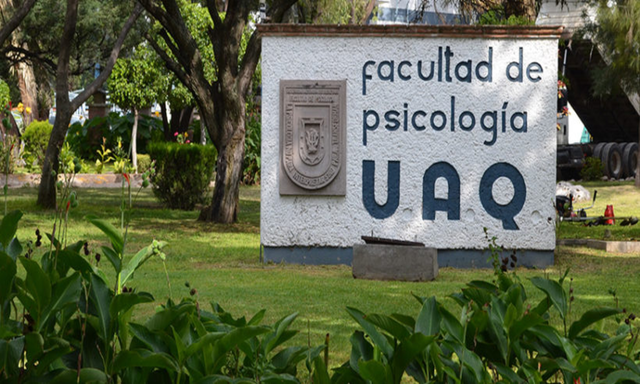 Universidad