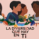 Diversidad