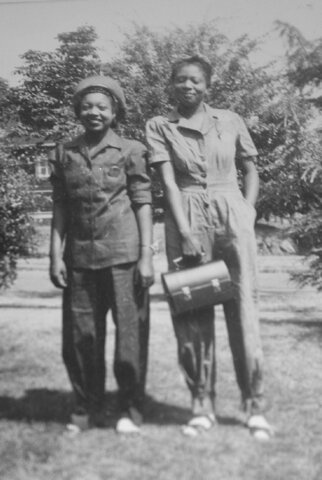 2013 Cultural Focus: Washington Works