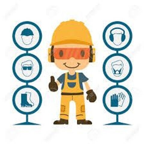 SITUACIÓN ACTUAL EN COLOMBIA