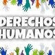 Descarga