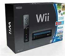 PlayStation 3 y Nintendo Wii