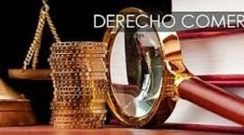 Timeline: Antecedentes del Derecho Comercial