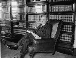 Continúan los esfuerzos en torno a la consolidación de la Bibliotecología