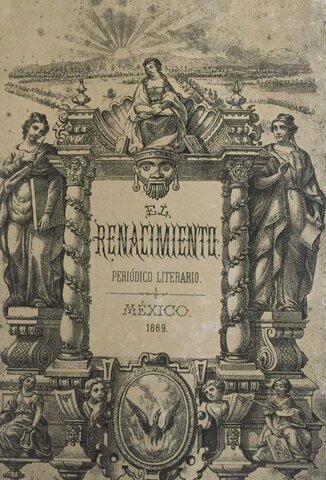 El Renacimiento