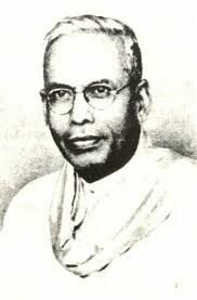 Las Cinco Leyes de la Biblioteconomía de Ranganathan