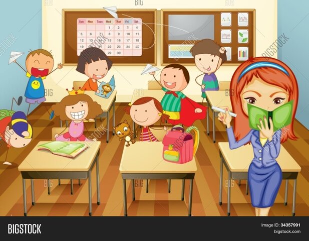 Formalización de la educación