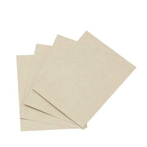 INVENCIÓN DEL PAPEL