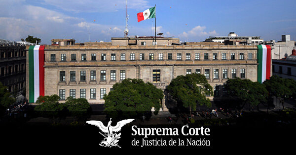 Suprema Corte de Justicia