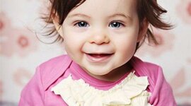 Timeline: Biografía como hija.