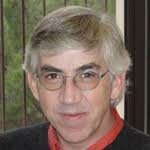 José Contreras Domingo