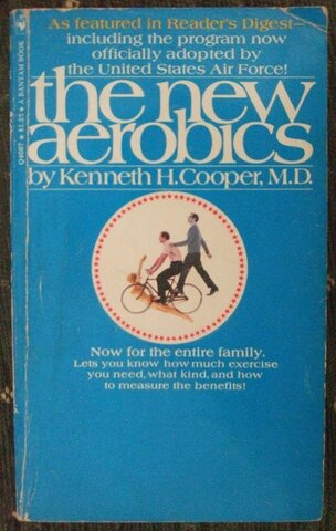 Kenneth publica 2 libros más