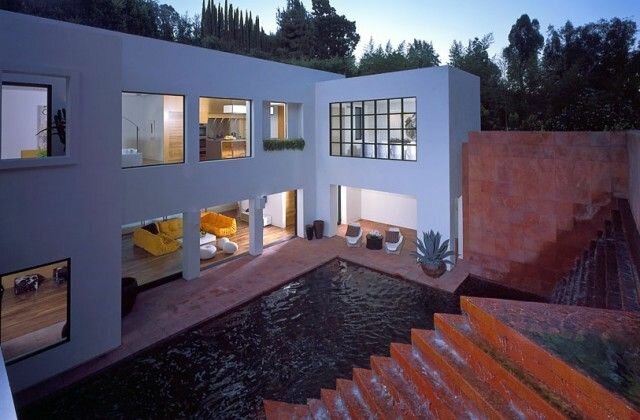 Bel-Air Divertimento