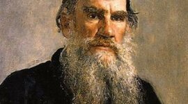 Timeline: Произведения Л.Н.Толстого